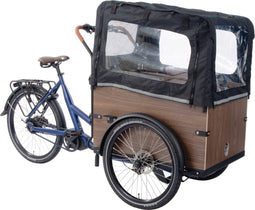 Hi-point Luxe - Fiets (elektrisch)