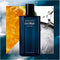 Davidoff Cool Water Intense 125 ml Eau de Parfum - Herenparfum