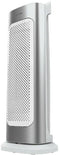 Cecotec ReadyWarm 6700 - Ventilatorkachel - 2000W keramisch - wit/zilver