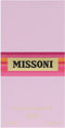 Missoni - 50ml - Eau de toilette