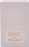 Sarah Jessica Parker Lovely - Eau de parfum spray - 200 ml