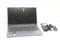 Lenovo IdeaPad Slim 3 15IAN8 - Laptop 15.6