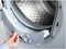 Miele TEB155WP - Warmtepompdroger - 7 kg - EcoDry Technologie - Wit