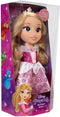 Disney Princesses - Aurore Doll - 38 cm - Jakks - 480450