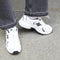 New Balance MR530 - Lage sneakers - ABZORB middenzool - Wit
