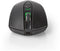 Nedis Gaming Mouse - Draadloos met 700 mAh accu - 10.000 DPI