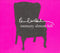 Paul McCartney - Memory Almost Full - Deluxe Edition met 2 schijfjes (2 stuks)