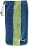 Gardlov Hangmat 200x150 cm - Stalen Frame - Tweepersoons - Weerbestendig
