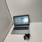 Acer Aspire Go 15 AG15-72P - Laptop - Intel Core 5 120U - 16GB RAM - 512GB SSD - 15,6