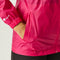 Regatta Pack-It III Regenjas Dames - Maat XXL (44)