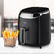 Ufesa Apex Airfryer - 3,5 liter - digitaal