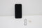Apple iPhone 13 Pro - 128GB opslag - OLED scherm 6,1