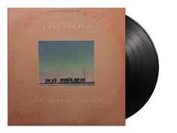 Khruangbin - Con Todo El Mundo - LP - Standard Edition