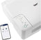 Brother DCP-J1200W - All-in-One Printer - Mobiel beheer - Wit