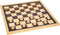 Small Foot - Houten Spellen Collectie, 20 Klassiekers