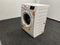 AEG LF628600 - Wasmachine - ProSense - Anti-allergie programma