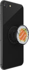 PopSockets PopGrip - Salmon Roll