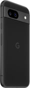 Google Pixel 8a - Smartphone - 256GB opslag - Zwart