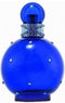Britney Spears Midnight Fantasy - 100ml - Eau de parfum