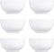 Kom Luminarc ((ø 14,5 cm)) (6 pcs)