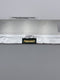 N133HSE-EA1 REV.C3 - Laptop Scherm 13,3 Inch - FHD 1920×1080 Mat
