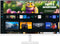Samsung Smart Monitor M50C - 27