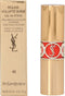 Yves Saint Laurent Rouge Volupté Shine Ready To Care & Lip Colour - 46 Orange Perfecto