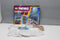 LEGO Fortnite Battle Bus (77073) - Bouwset met 9 minifiguren en accessoires - 954 onderdelen