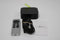 Apple TV 4K (3e gen.) - Mediaspeler - 128GB - Wi-Fi + Ethernet
