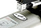 Novus Office B40/4 023-0056 Bloknietmachine Zwart 1 stuk(s)