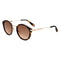 Marc Jacobs MJ 1017/S 086HA Zonnebril - Dames - Bruin