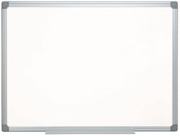 Whiteboard Q-Connect KF04152 60 x 40 cm