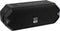 Altec Lansing HydraJolt Bluetooth luidspreker Outdoor, Waterdicht