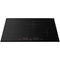 Inventum IKI7735 - Inductiekookplaat - 4 kookzones - Flexzone - 3500 W