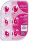Vitamines Ellips Hair Treatment Tabletten Thermobescherming Arganolie