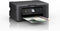 Epson Expression Home XP-3105 - All-In-One Printer - Draadloos printen - Geschikt voor ReadyPrint