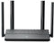 TP-Link AX1500 - Dual Band Gigabit Wi-Fi 6 Router - 1201 Mbit/s