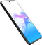 Behello Oppo Reno12 Pro - Hoogwaardige glazen schermbeschermer - H9 hardheid