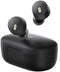 Baseus Bowie E18 - TWS In-ear Hoofdtelefoon - Bluetooth 5.3 met ENC - Zwart