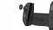 SCUF Nomad - Gamecontroller - Anti-drift duimsticks - Zwart