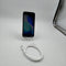 Apple iPhone SE (3rd gen) - Refurbished - 64GB - Midnight
