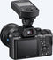 Sony FAWRC1M.CE7 - Camera-accessoire - Zwart