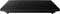 Inventum VKI3020ZWA - Inductie kookplaat - 2 kookzones - Timer - 3500 W - Zwart