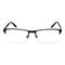 Citizen CTZ1703 - Heren Brillenframe - Glas zonder voorschrift
