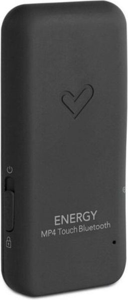 MP4 Player Amber Energy Sistem 447220 Bluetooth