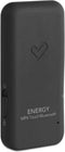 MP4 Player Amber Energy Sistem 447220 Bluetooth