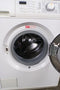 Miele W4145 - Wasmachine - 5kg - 1600 toeren - Wit