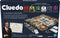 Hasbro Gaming Cluedo - Bordspel - Franstalig - Denkspel