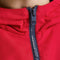 JACK&JONES JUNIOR JJERUSH BLOCKING HOOD BOMBER NOOS JNR - Jongens Jas - Waterafstotend - Maat 164