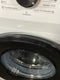 Bomann WA 7185 W - Wasmachine - 8KG - 1400 toeren - 15 programma's - Stoomfunctie - Energieklasse A - Wit